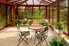 West Malling conservatory quotes