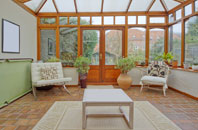 free West Malling conservatory quotes