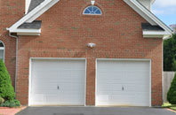 free West Malling garage construction quotes