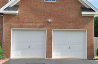 free West Malling garage extension quotes