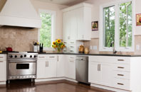 free West Malling kitchen extension quotes