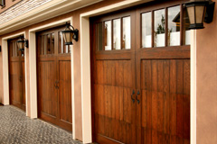 West Malling garage extension quotes